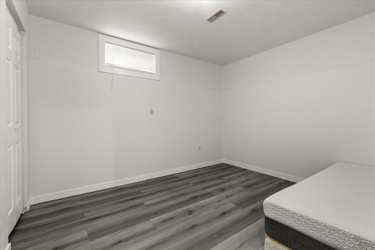 5 Bed, 3 Bath House for Sale in Mission – 8102 KNIGHT AVENUE, Mission – MLS# R3125912 - Image 24