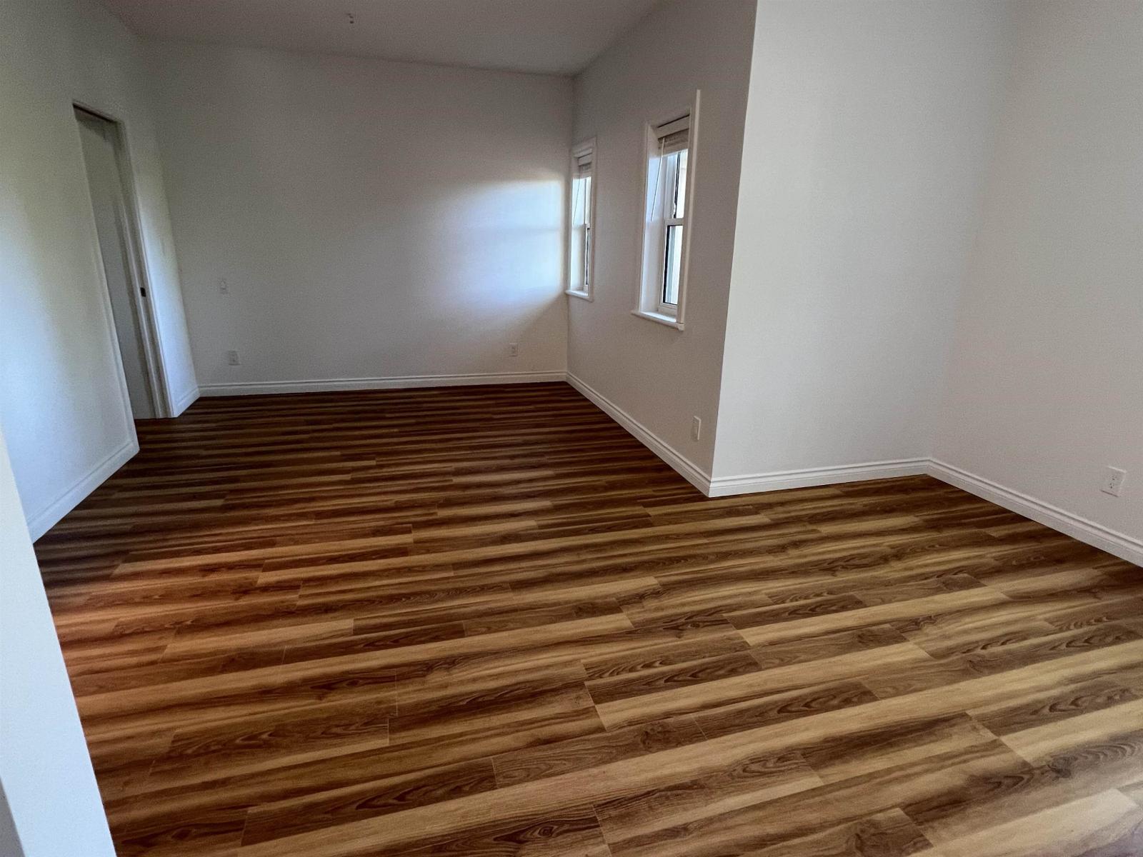 208 34101 OLD YALE ROAD