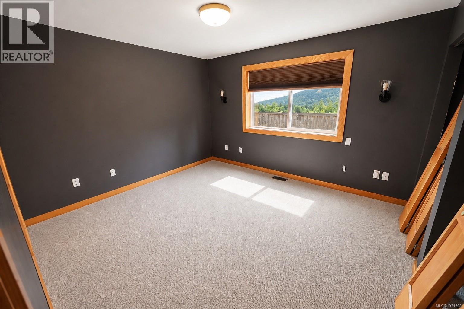 1629 Kristin Way - 23