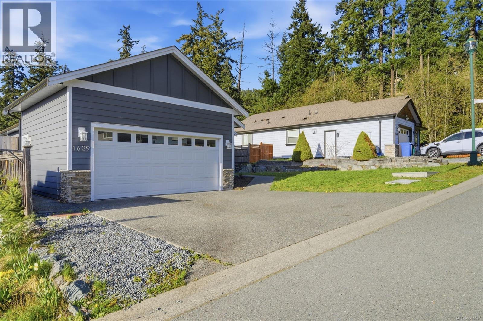 1629 Kristin Way - 8
