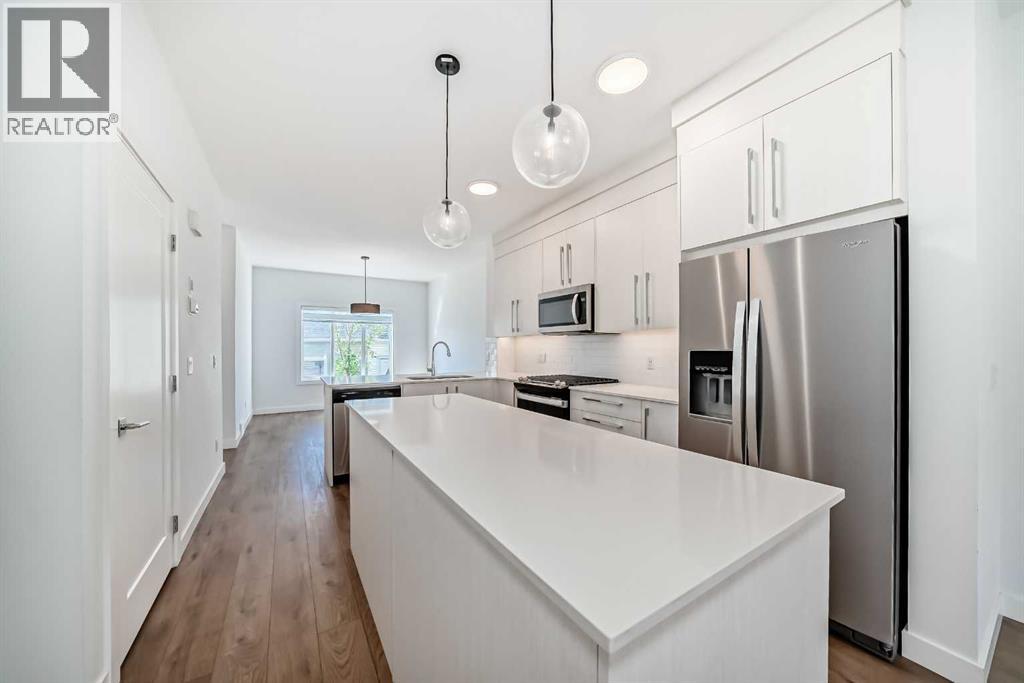 7403 202 Avenue SE - 7