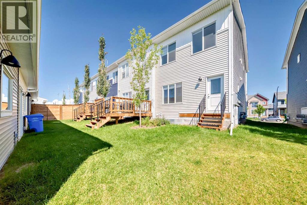 7403 202 Avenue SE - 36