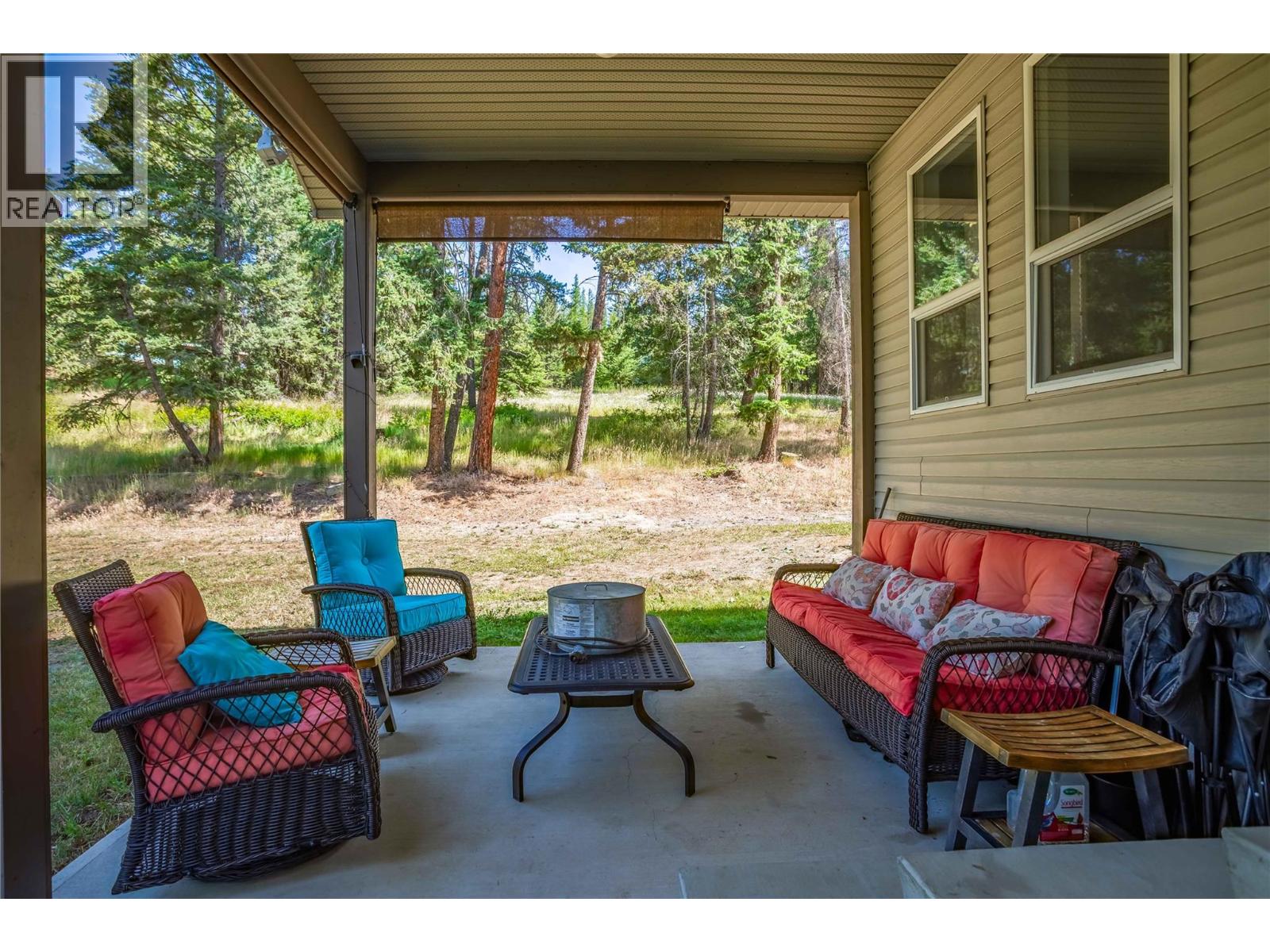 5738 Goudie Road - 63
