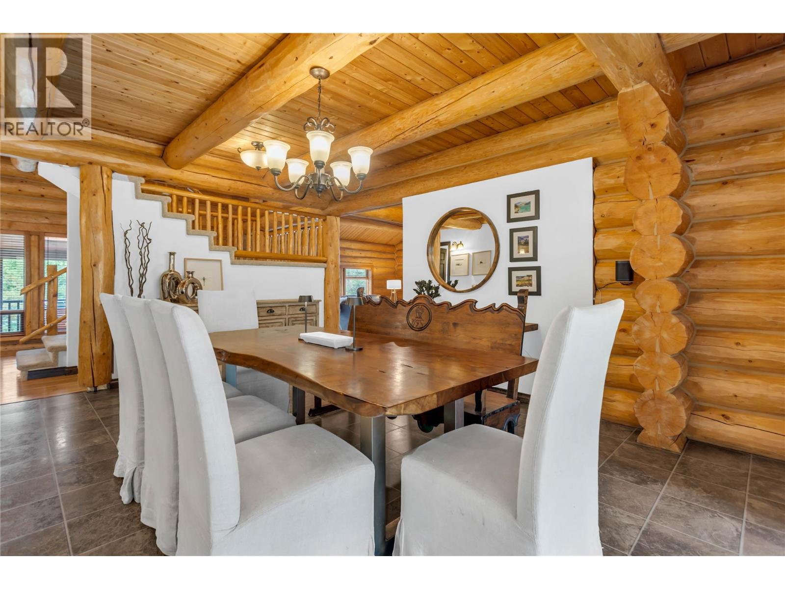 5738 Goudie Road - 32