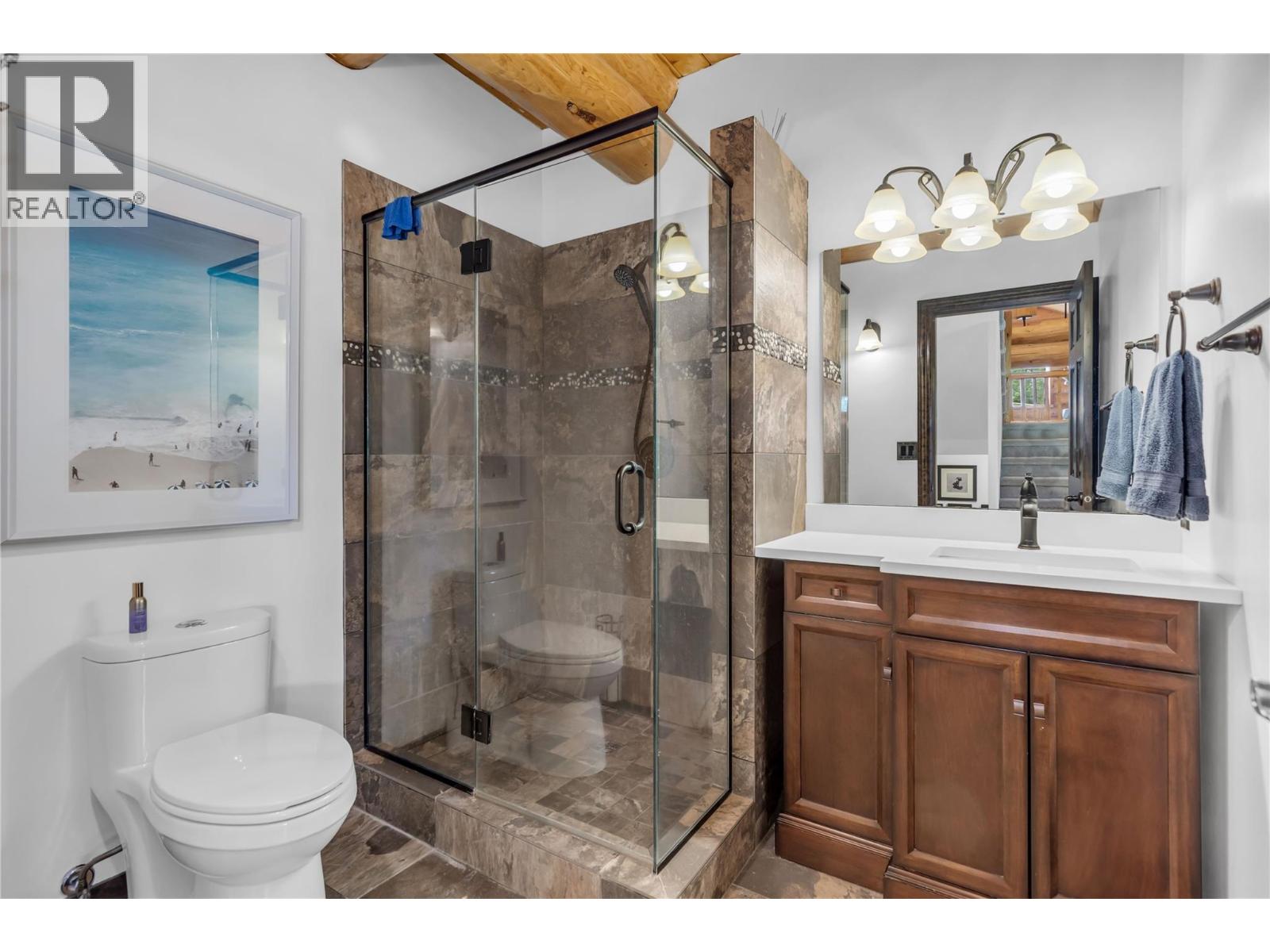 5738 Goudie Road - 39