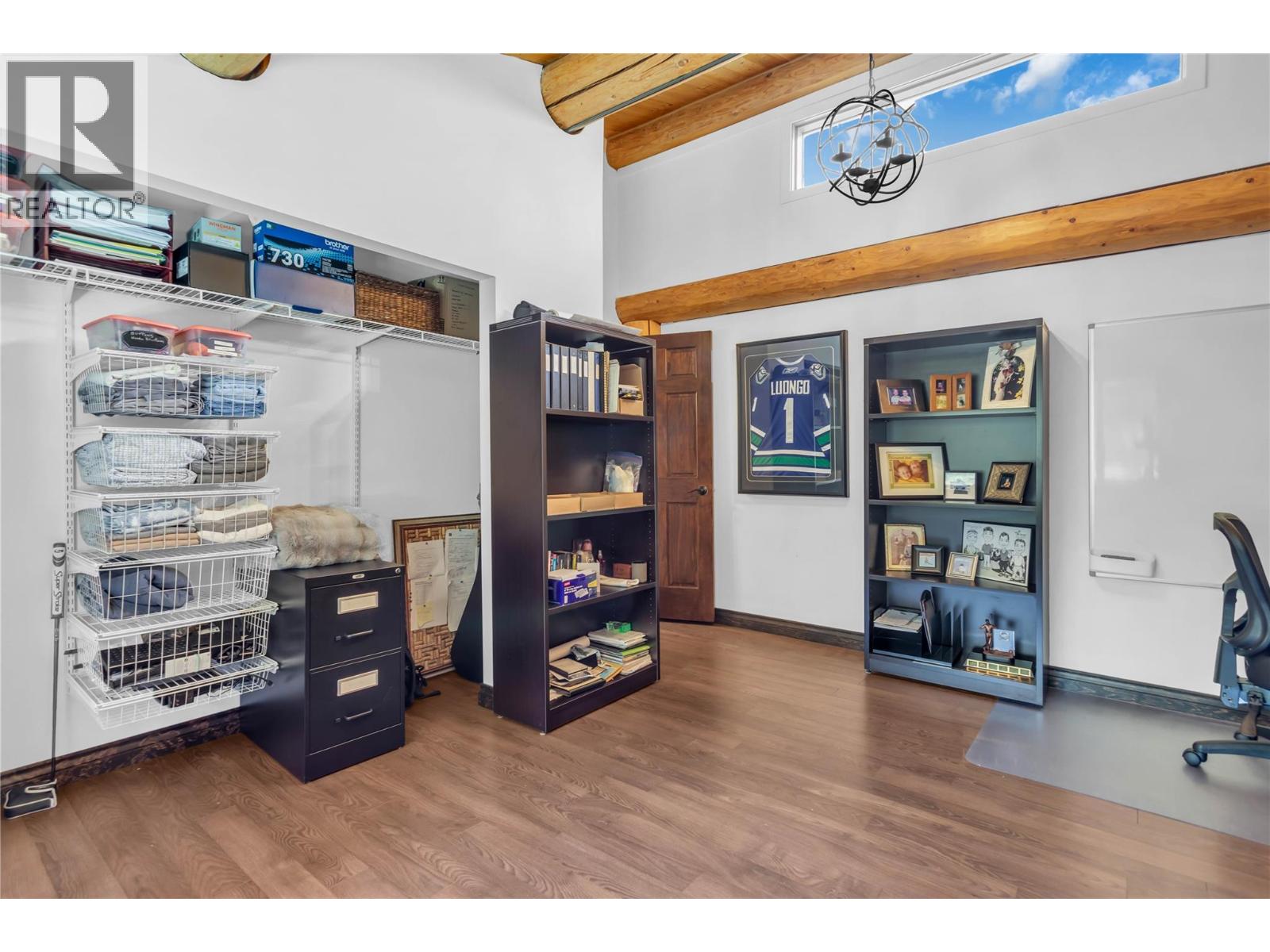 5738 Goudie Road - 49