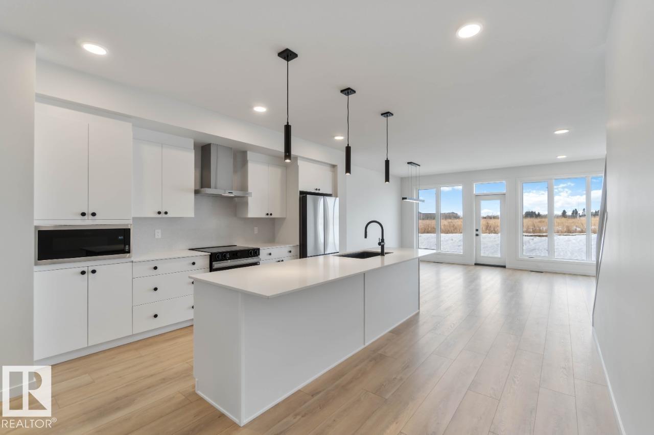 29 Devonshire DR - 4