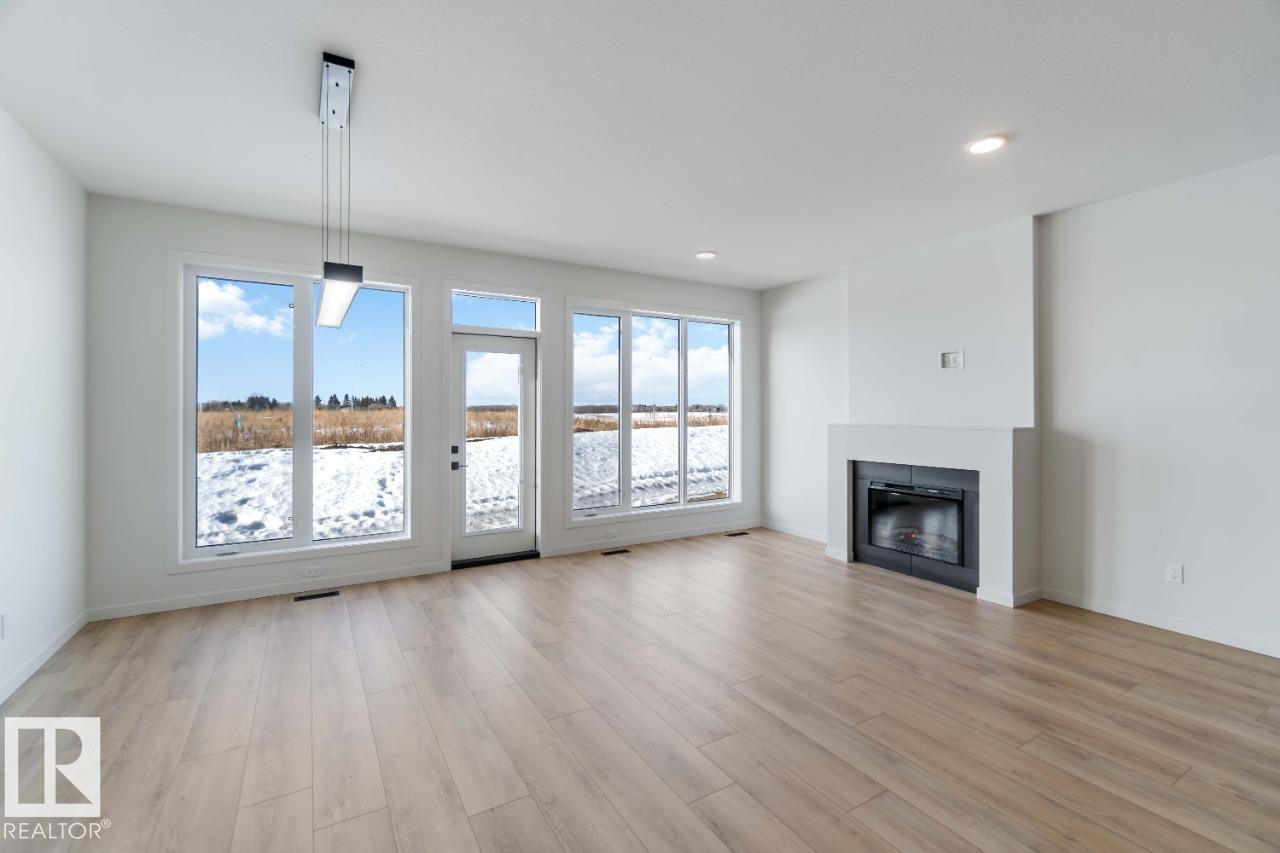 29 Devonshire DR - 8