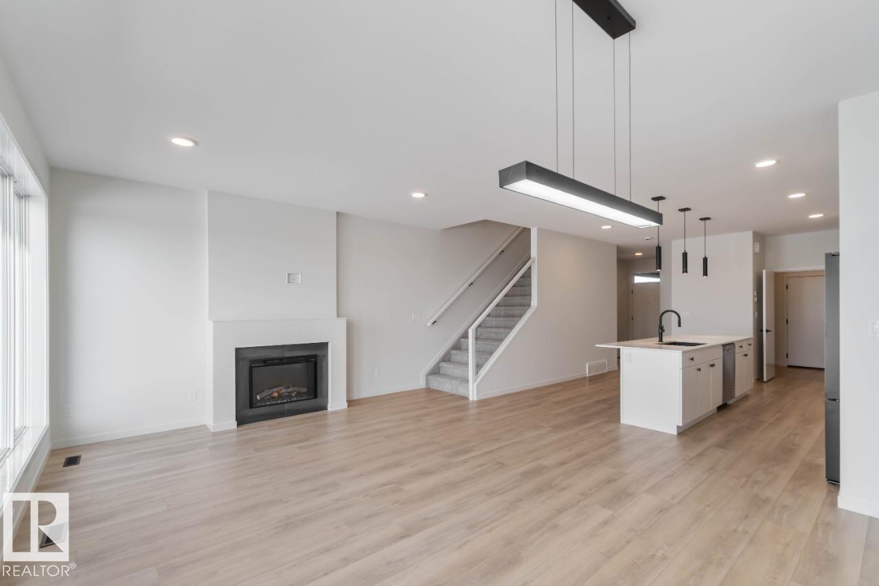29 Devonshire DR - 6