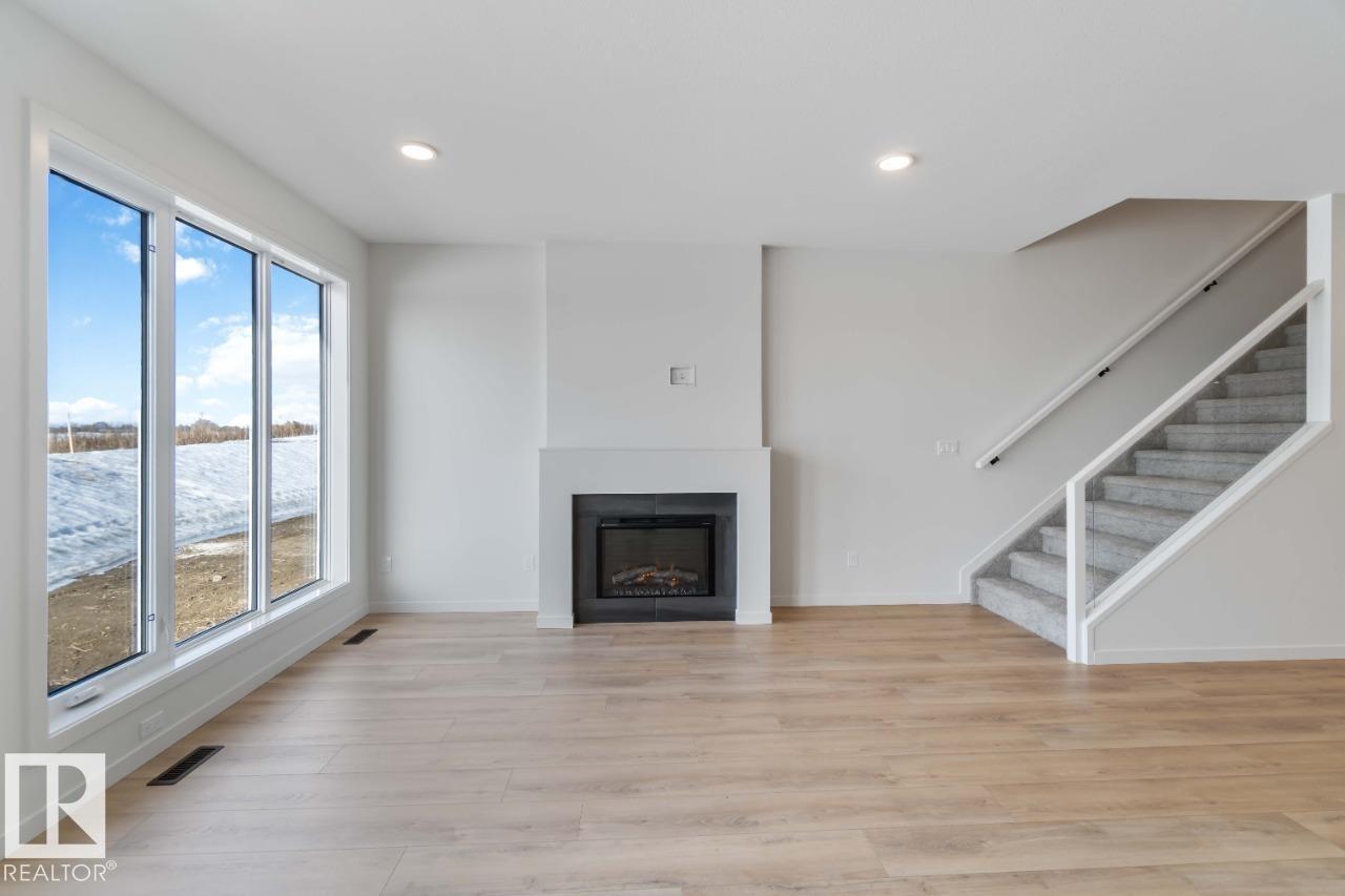 29 Devonshire DR - 7