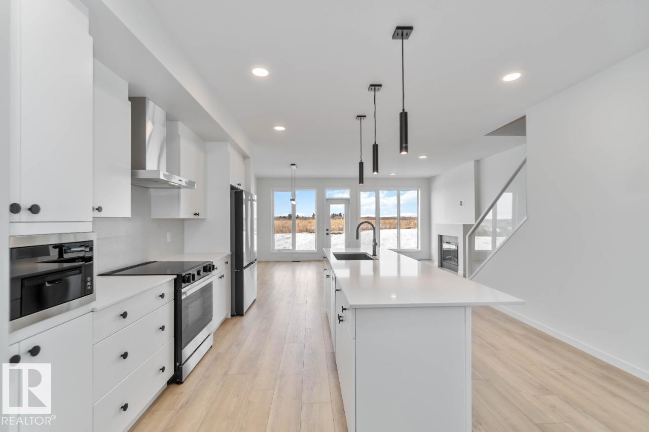 29 Devonshire DR - 5