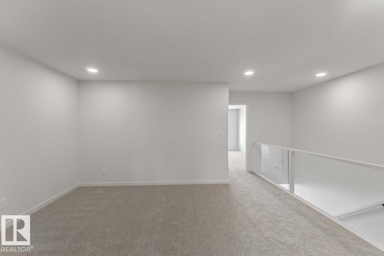 29 Devonshire DR - 10