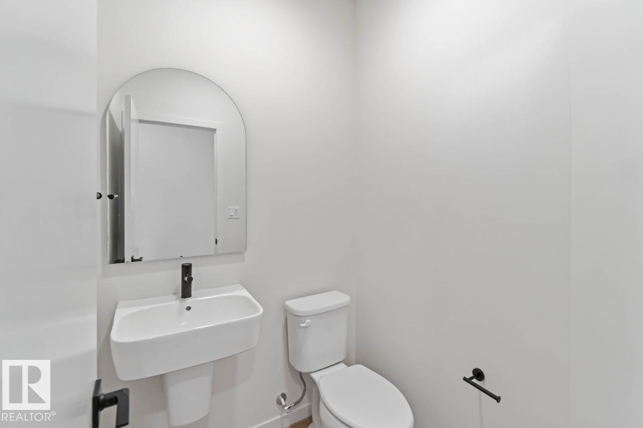 29 Devonshire DR - 9