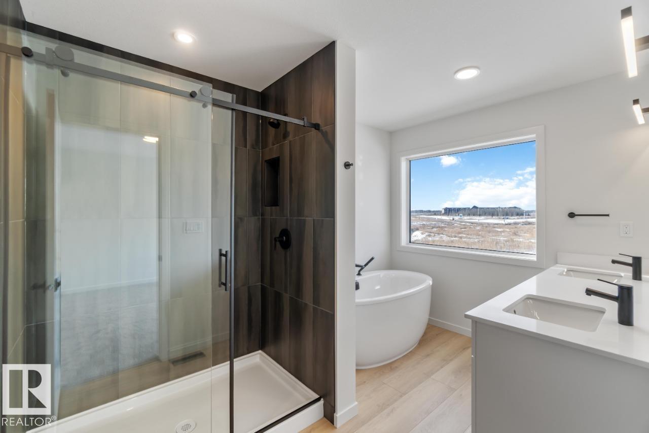 29 Devonshire DR - 12