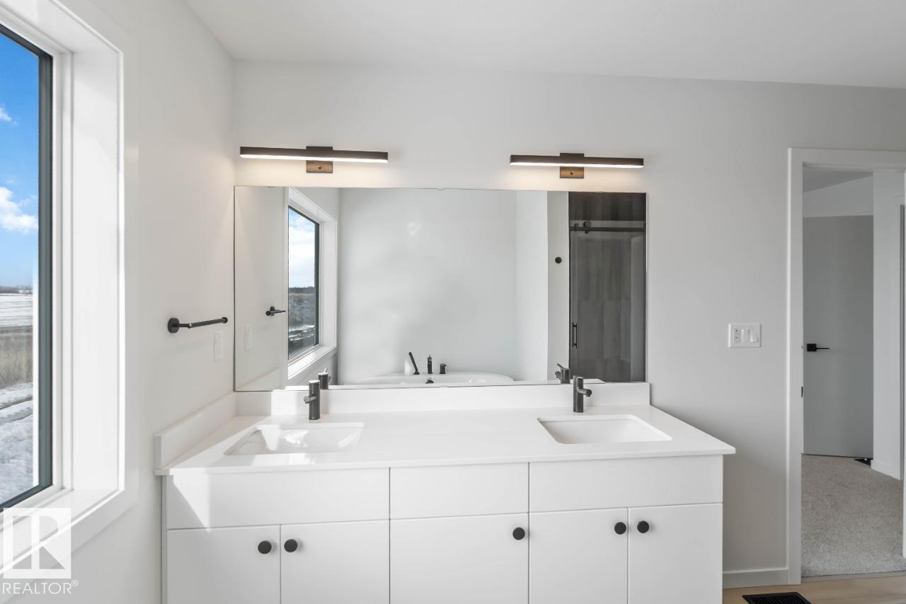 29 Devonshire DR - 14
