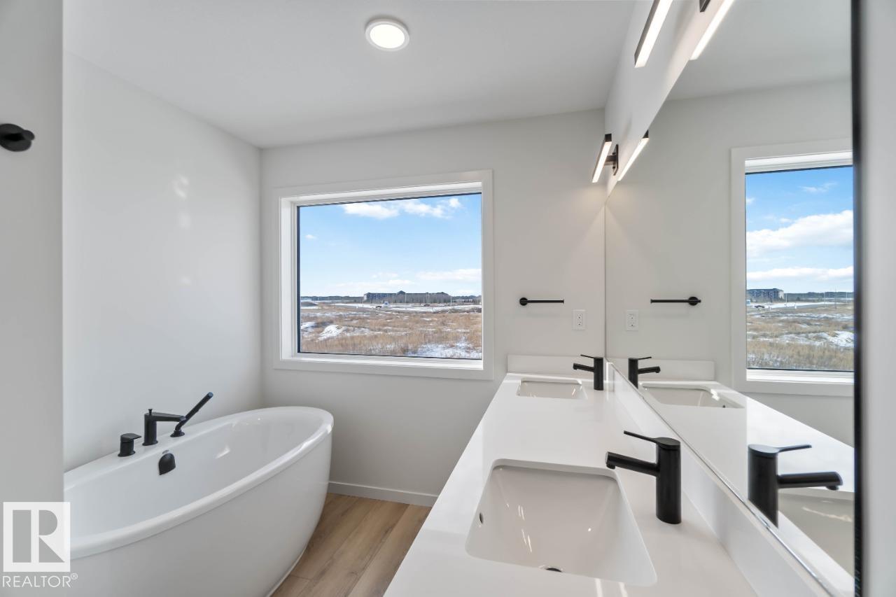 29 Devonshire DR - 13