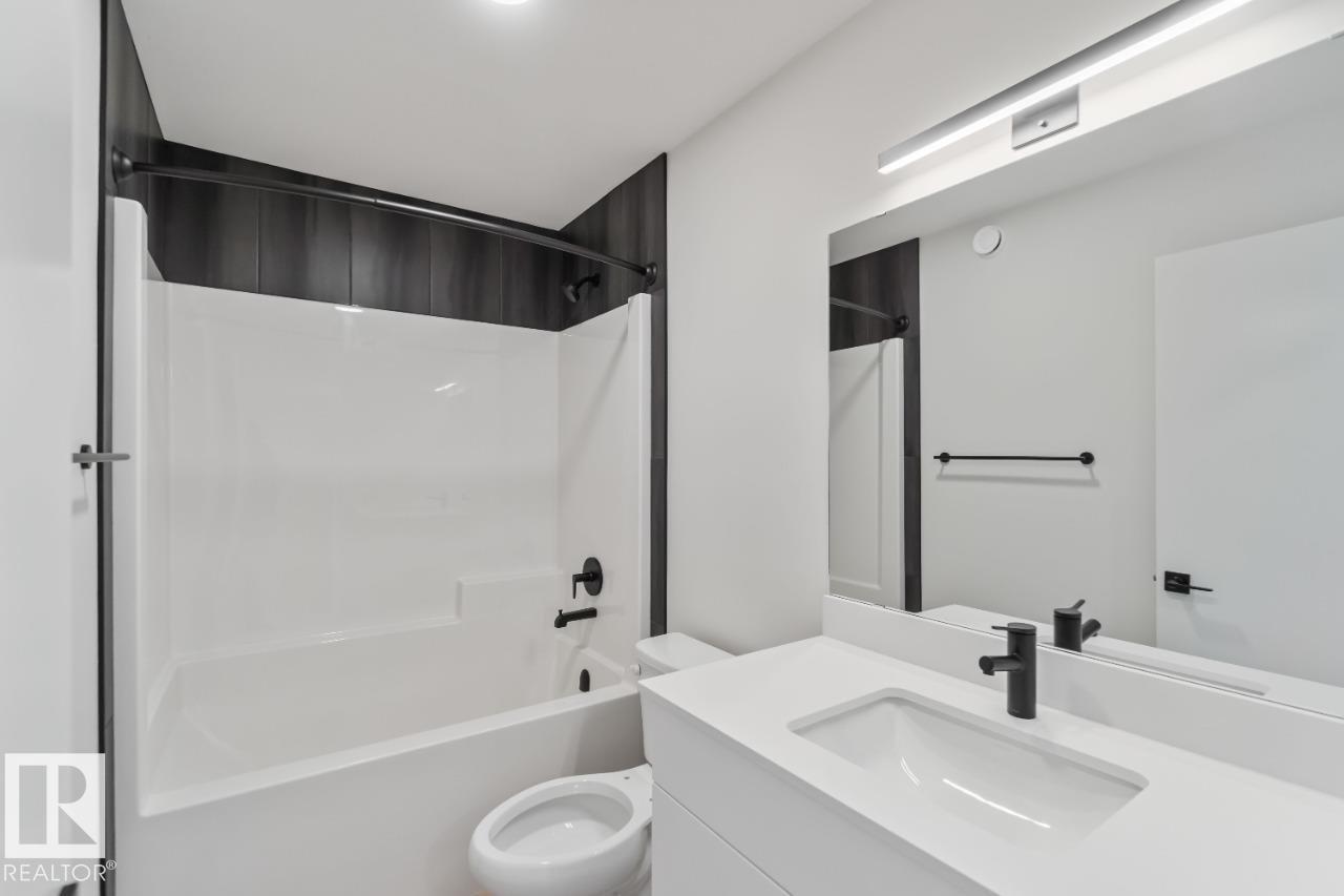 29 Devonshire DR - 18