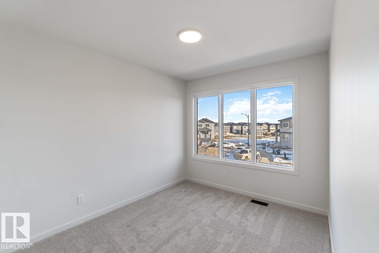 29 Devonshire DR - 16