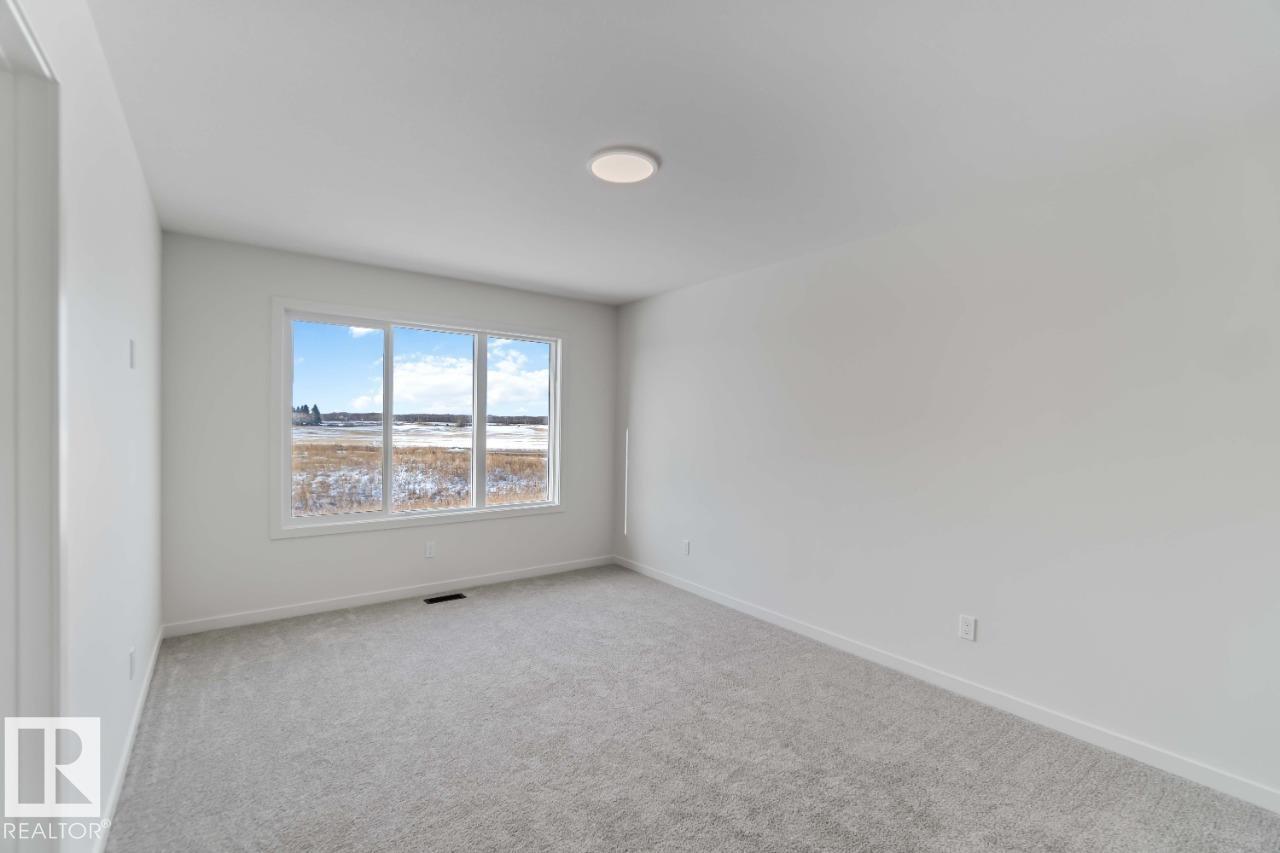 29 Devonshire DR - 11