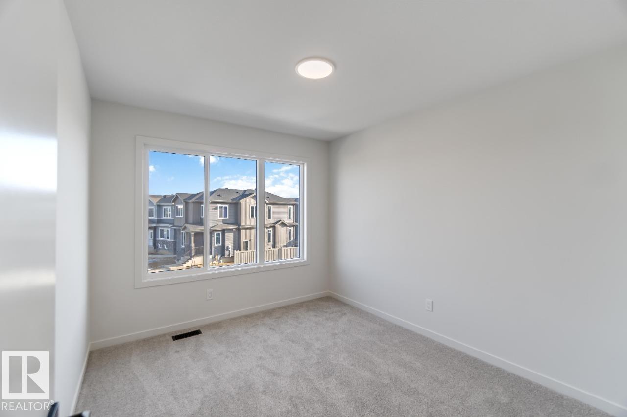 29 Devonshire DR - 15