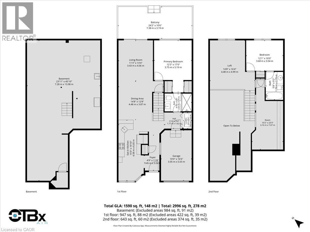 #55 3045 NEW Street - 41