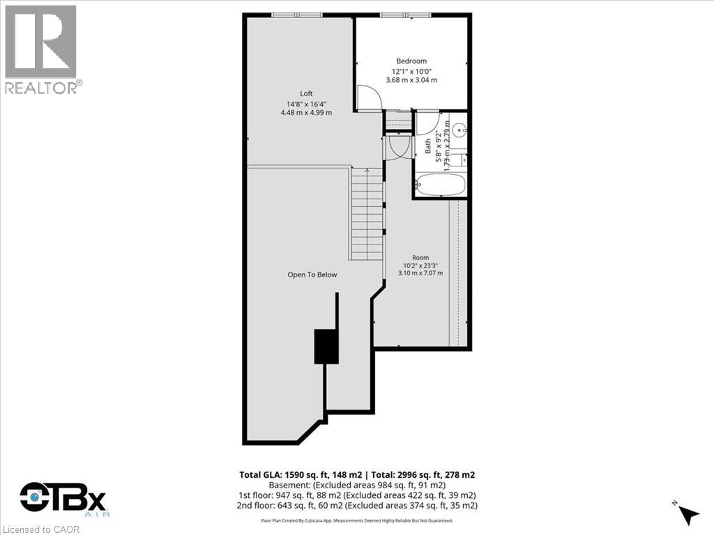#55 3045 NEW Street - 42