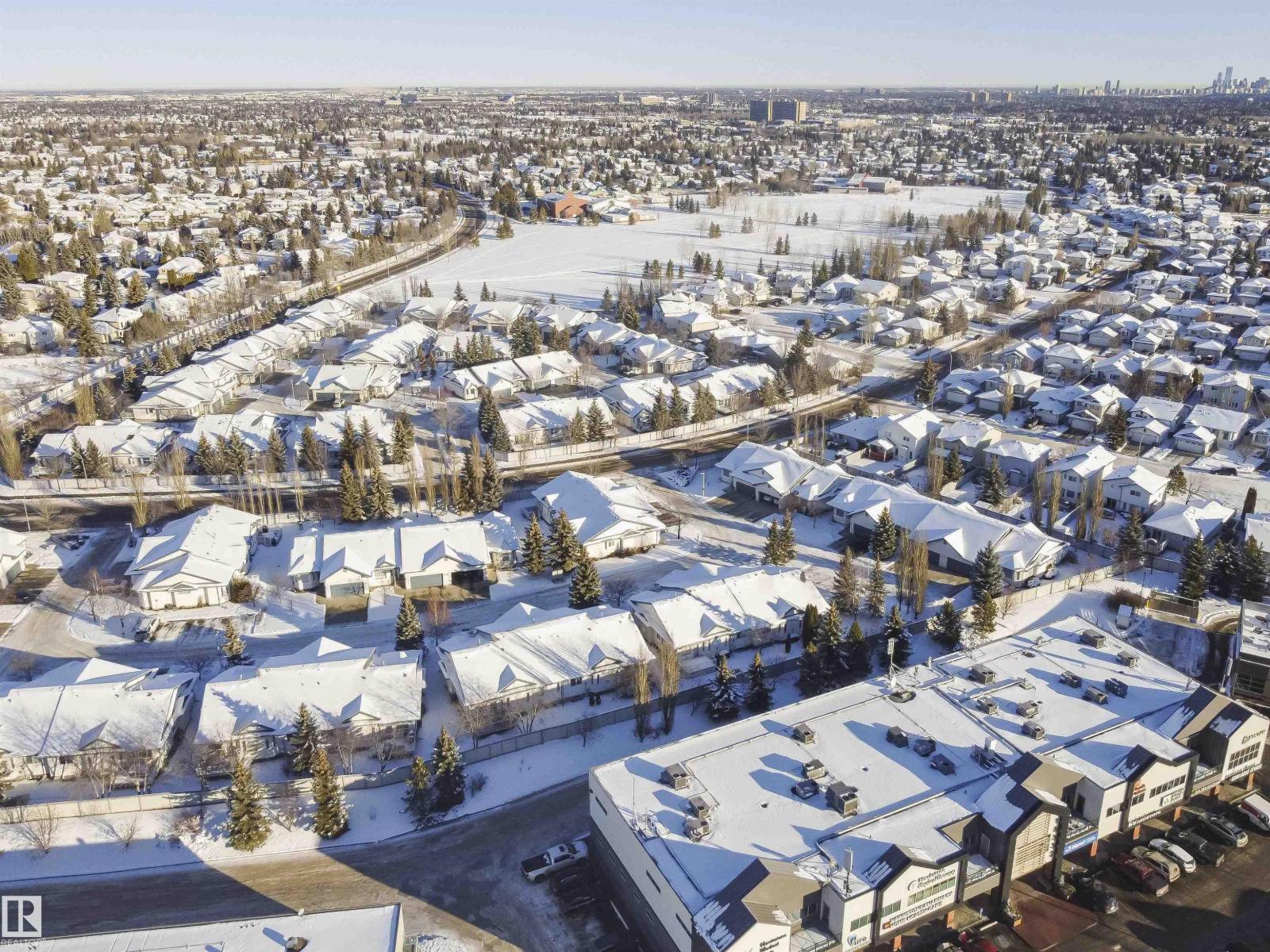 19047 51 AV NW - 59