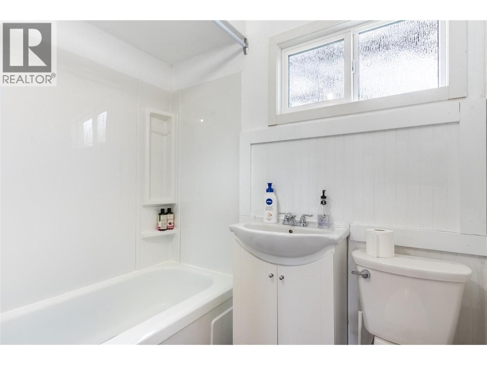 2526 Loon Lake Road - 14