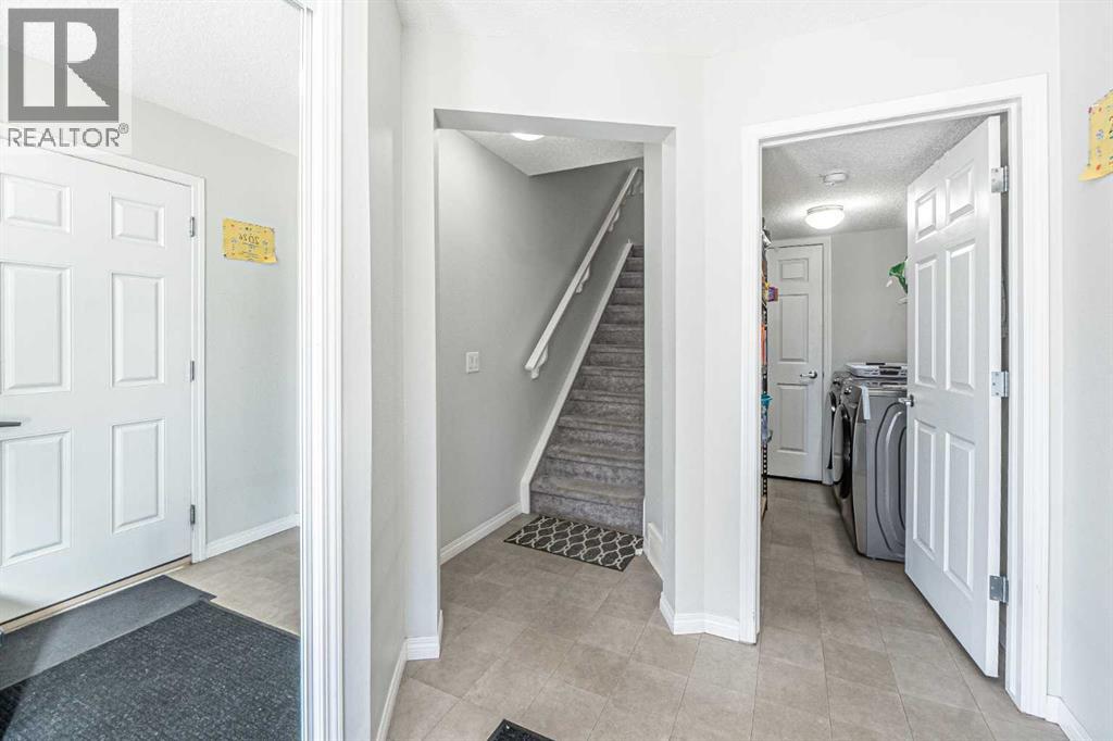 24 Cityscape Avenue NE - 5
