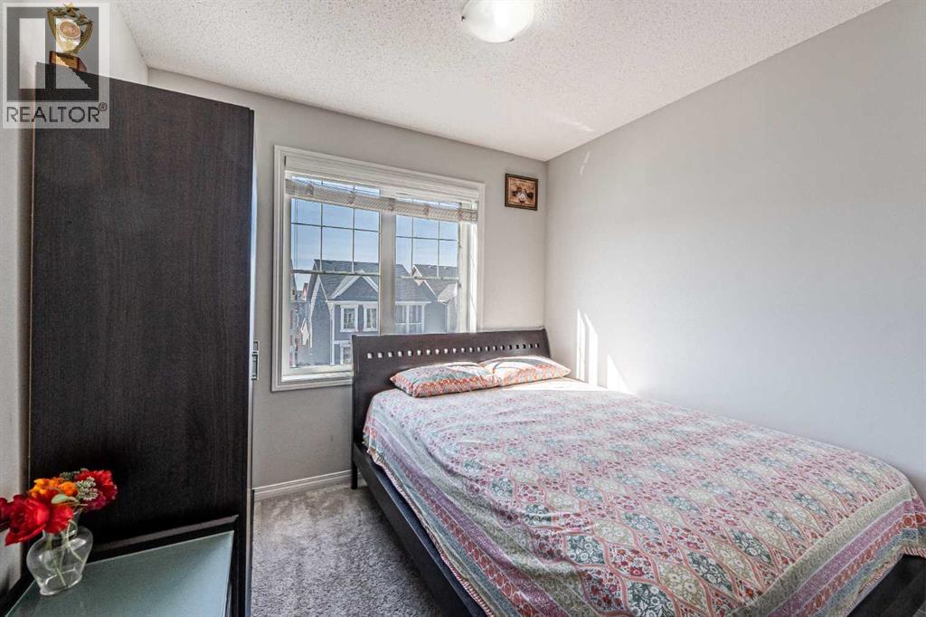 24 Cityscape Avenue NE - 20