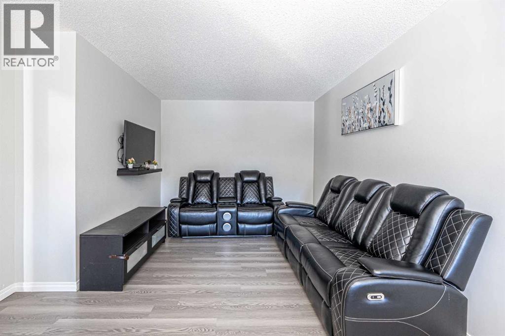 24 Cityscape Avenue NE - 8