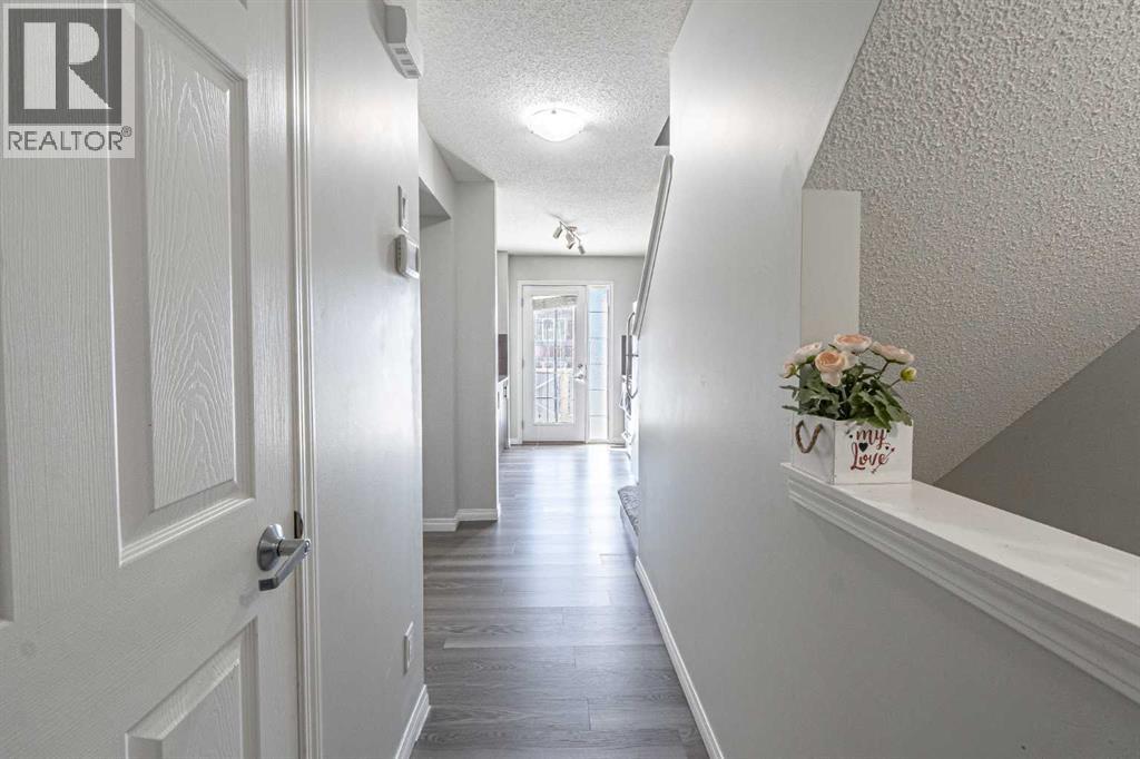 24 Cityscape Avenue NE - 12