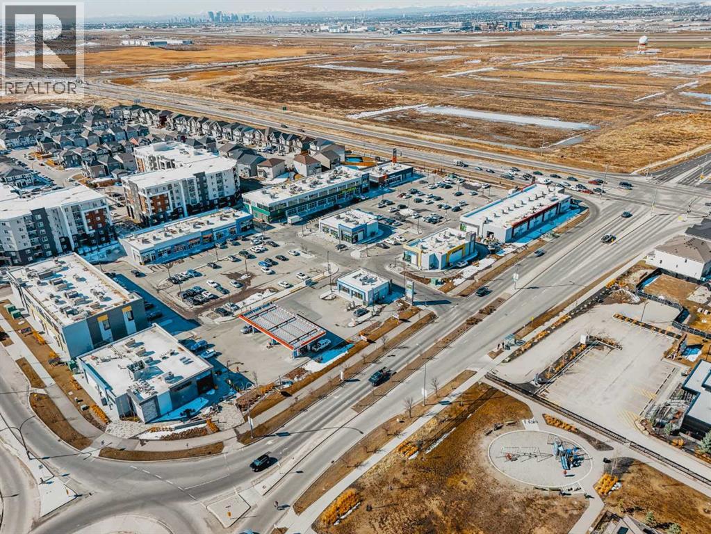 24 Cityscape Avenue NE - 28