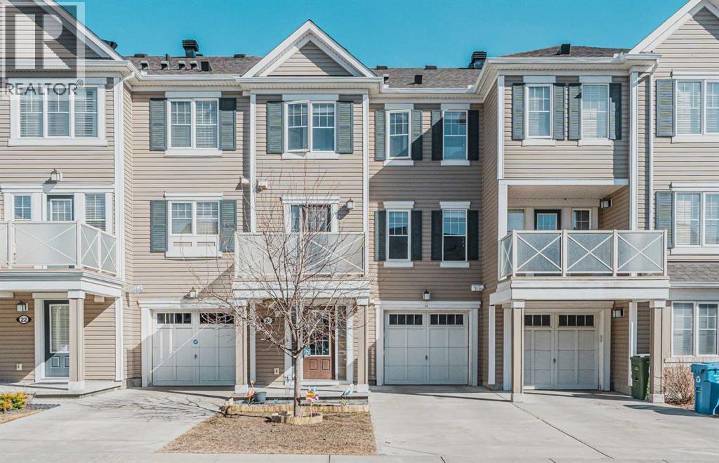 24 Cityscape Avenue NE - Image 2