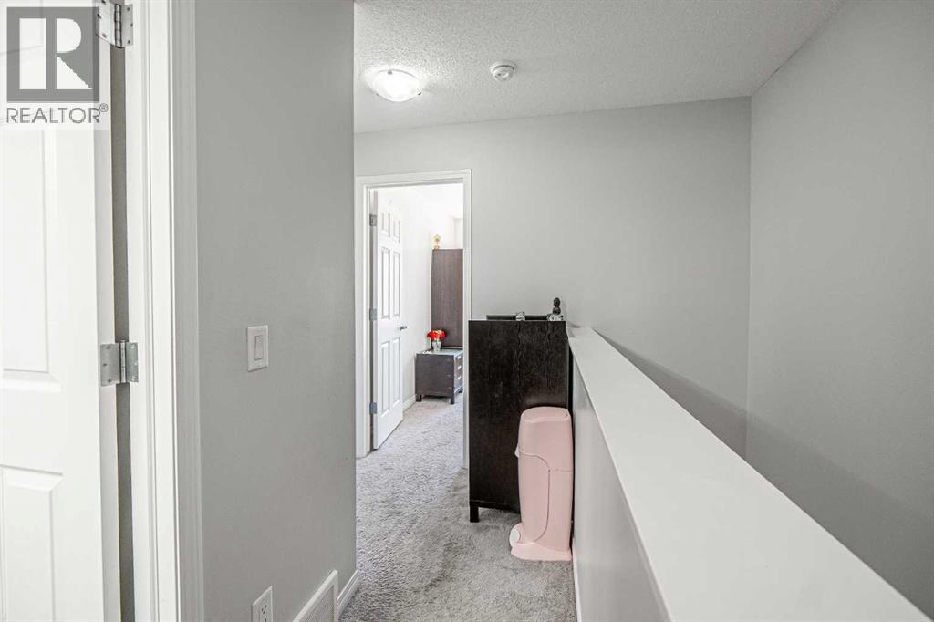 24 Cityscape Avenue NE - 25