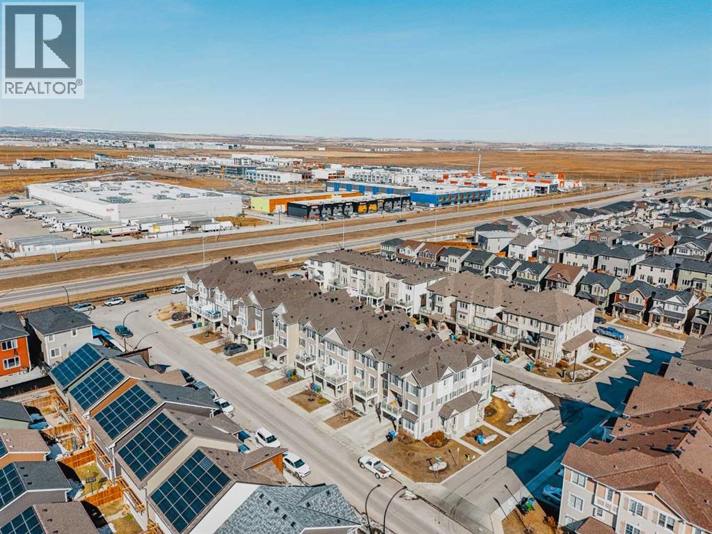 24 Cityscape Avenue NE - 26