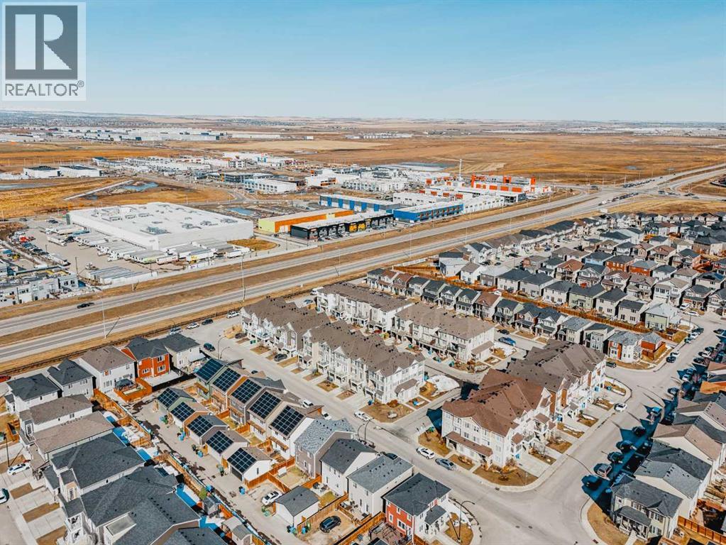 24 Cityscape Avenue NE - 27