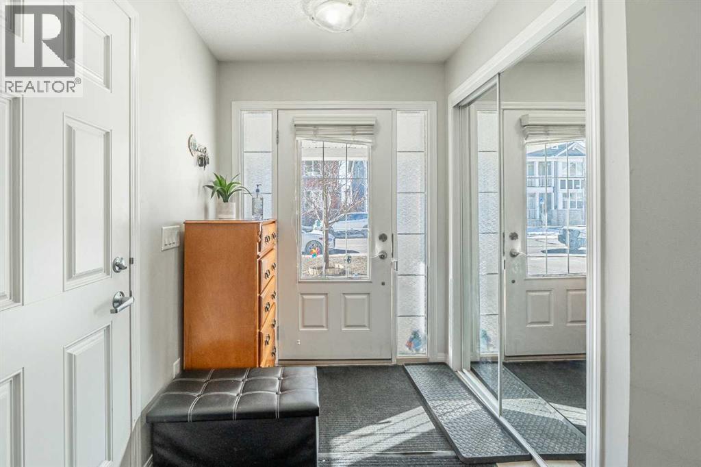 24 Cityscape Avenue NE - 4