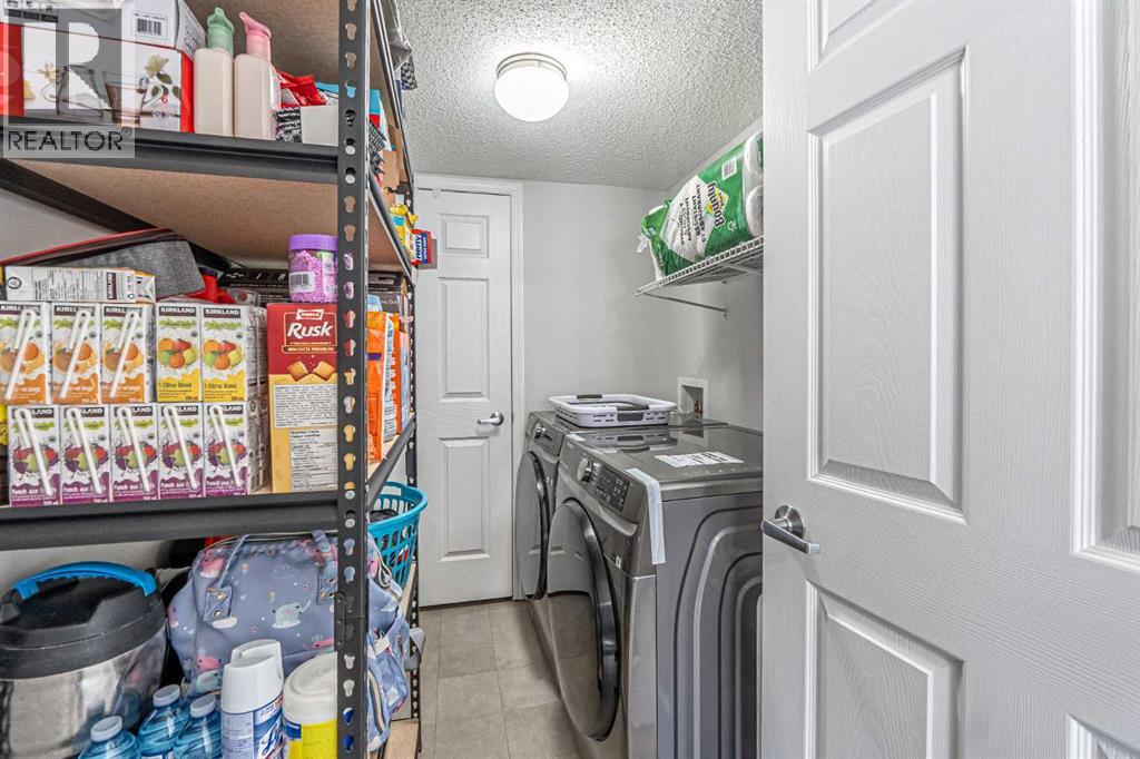 24 Cityscape Avenue NE - 6