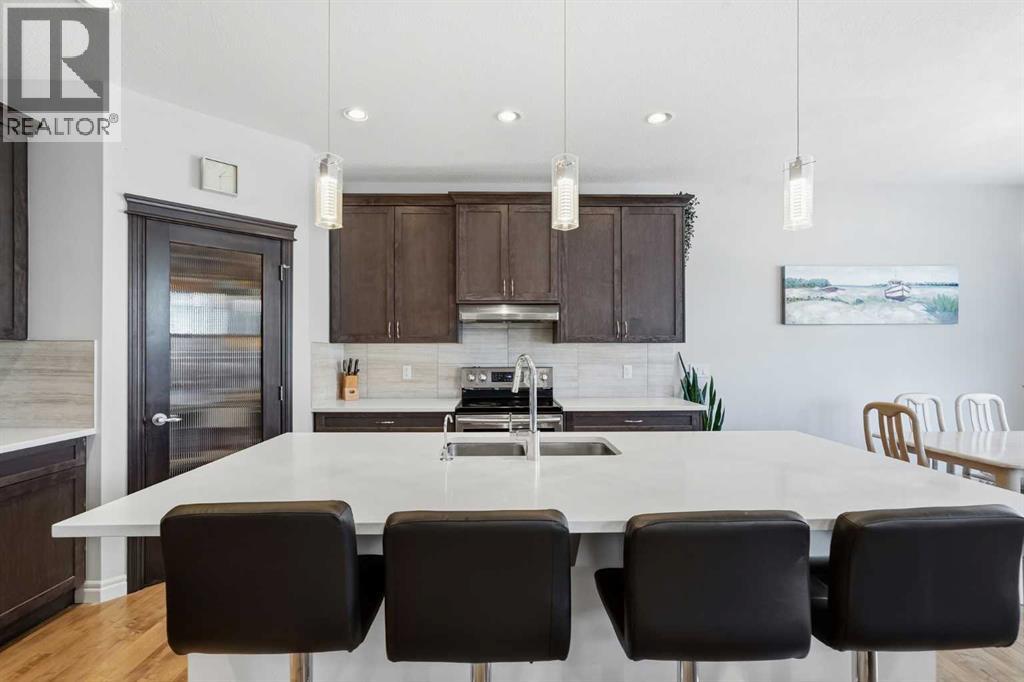 345 Evansglen Drive NW - 7