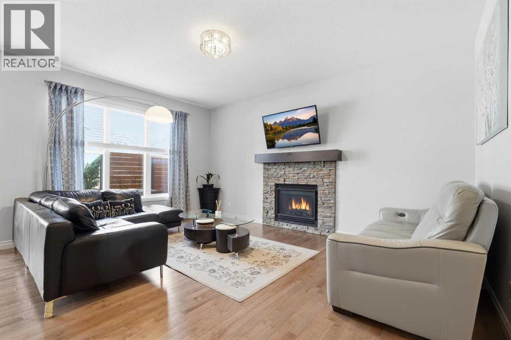 345 Evansglen Drive NW - 13
