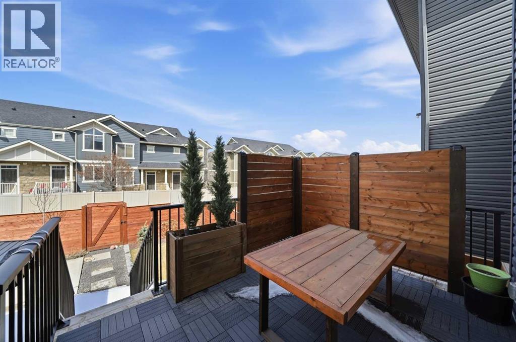 345 Evansglen Drive NW - 45