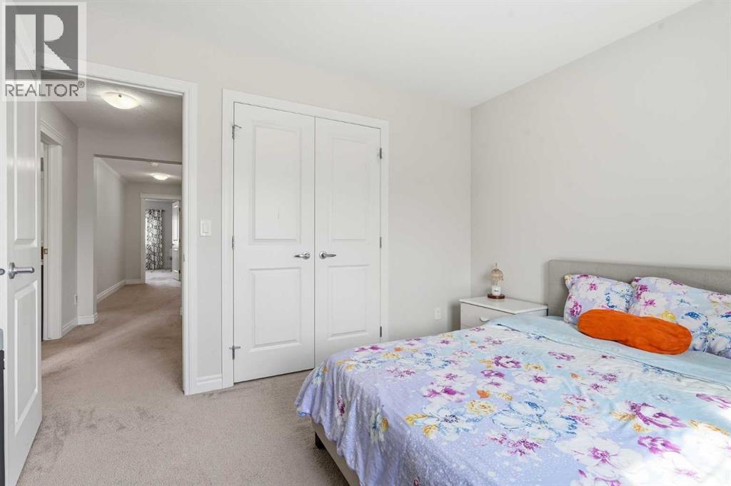 345 Evansglen Drive NW - 30