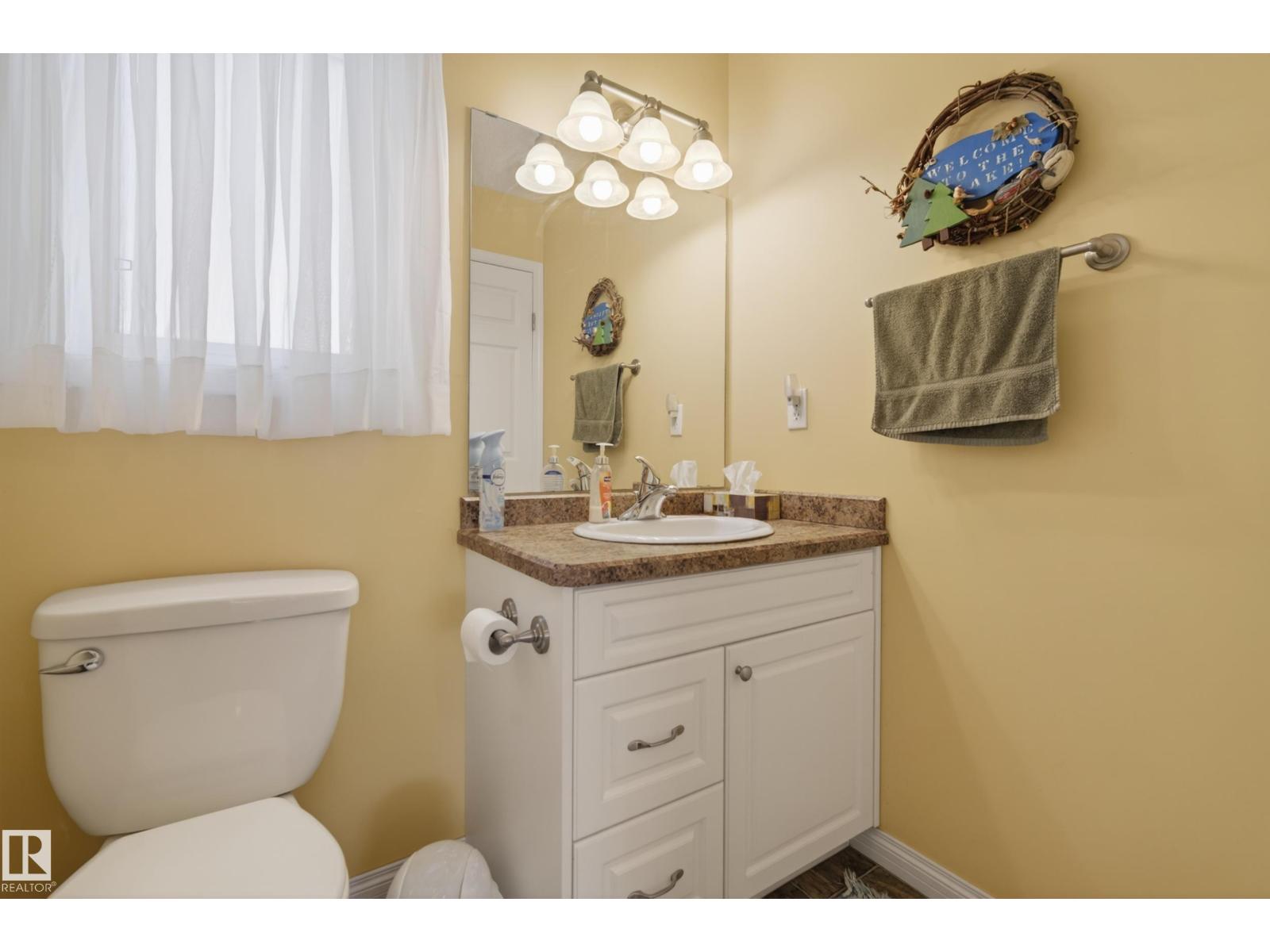 77 Lakeshore DR, Rural Leduc County