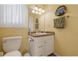 77 Lakeshore Dr, Rural Leduc County, AB T0C2P0 Photo 38