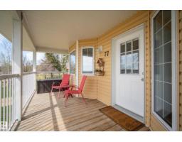 77 Lakeshore Dr, Rural Leduc County, AB T0C2P0 Photo 33
