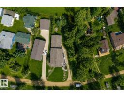 77 Lakeshore Dr, Rural Leduc County, AB T0C2P0 Photo 56