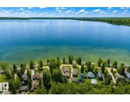 77 Lakeshore Dr, Rural Leduc County, AB T0C2P0 Photo 16