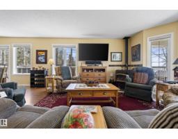 77 Lakeshore Dr, Rural Leduc County, AB T0C2P0 Photo 15