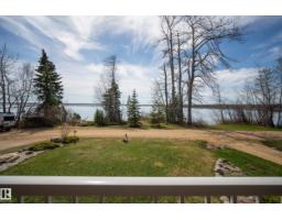 77 Lakeshore Dr, Rural Leduc County, AB T0C2P0 Photo 36